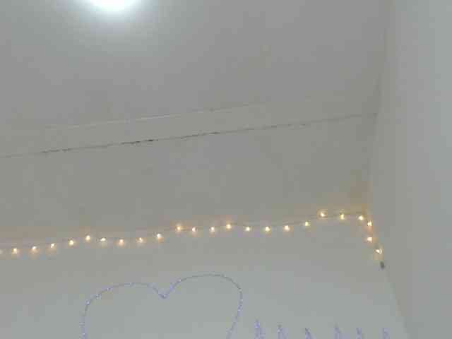 Japonesahot01 webcam