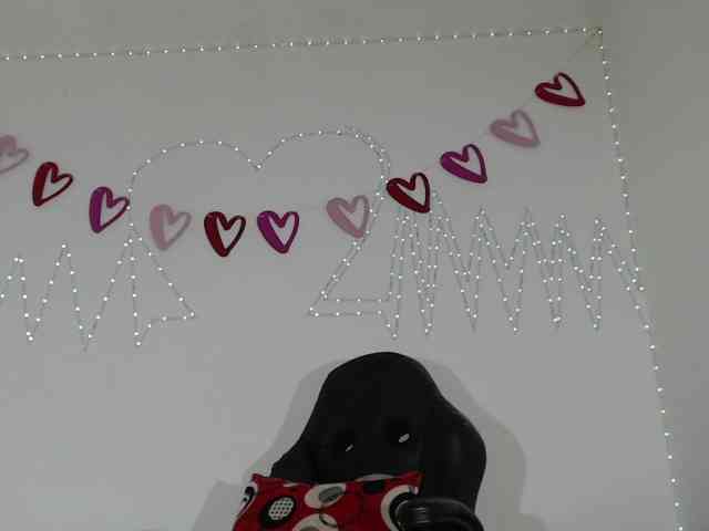 Japonesahot01 webcam