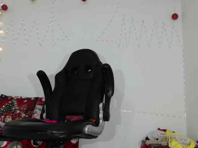 Japonesahot01 Japonesahot01