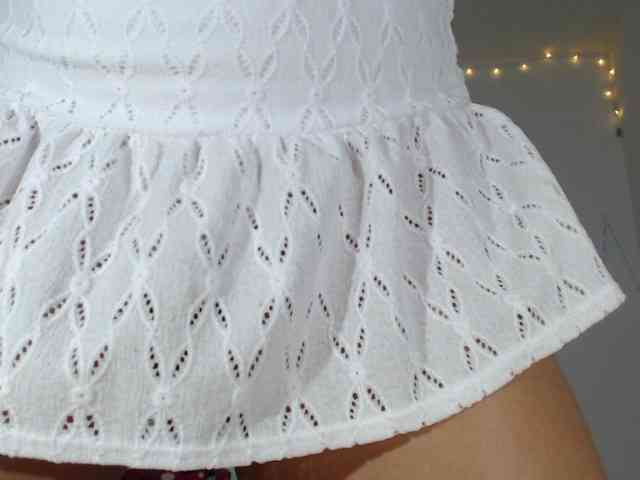 Japonesahot01 webcam