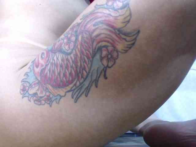 Japonesahot01