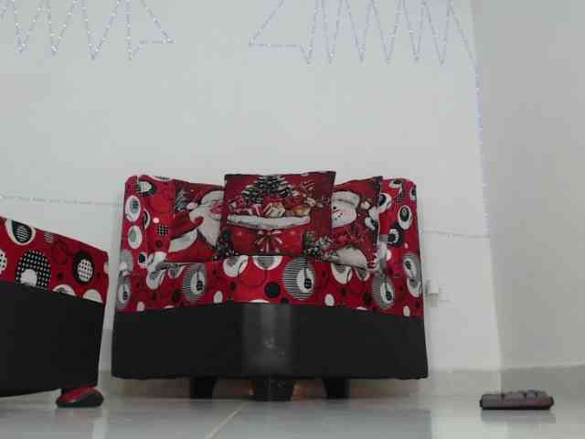 Japonesahot01 webcam