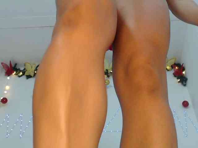 Japonesahot01 Japonesahot01