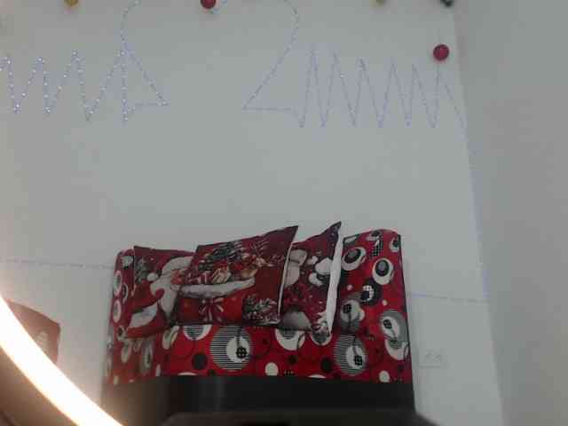 Japonesahot01 Japonesahot01