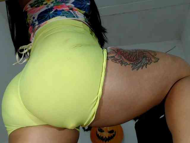 Japonesahot01 Japonesahot01