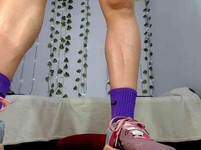 Japonesahot01 webcam