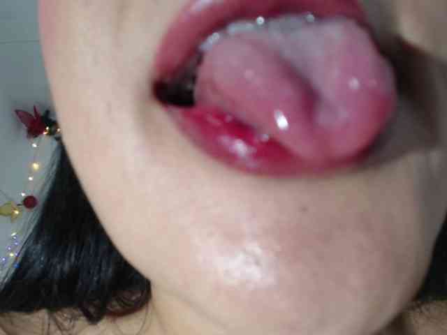 Japonesahot01 Japonesahot01