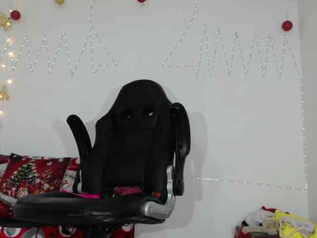 Japonesahot01 Japonesahot01