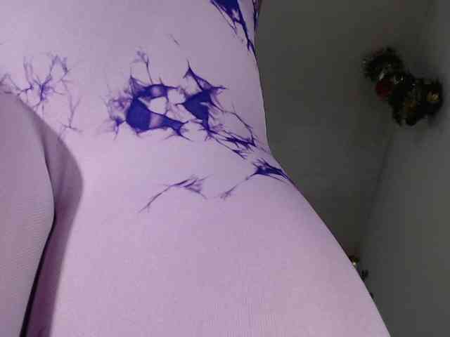 Japonesahot01 webcam