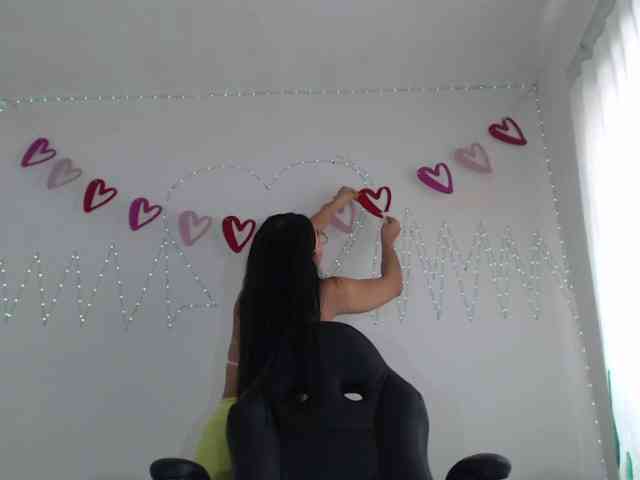 Japonesahot01 webcam