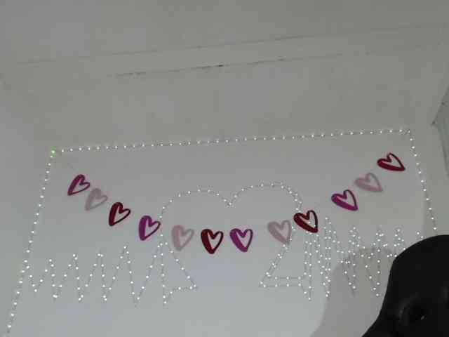 Japonesahot01 webcam