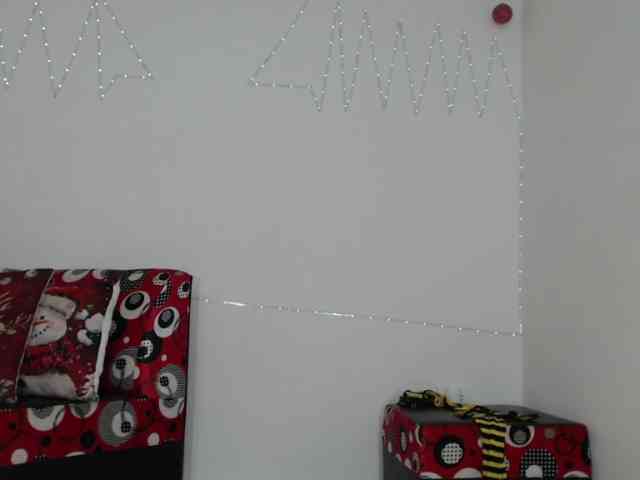 Japonesahot01 Japonesahot01