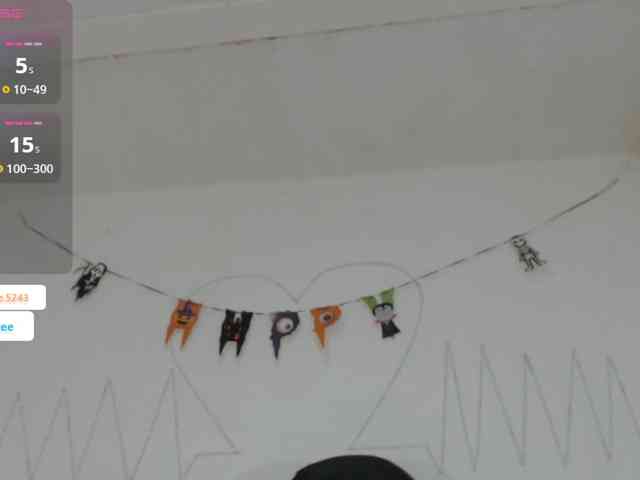 Japonesahot01 Japonesahot01