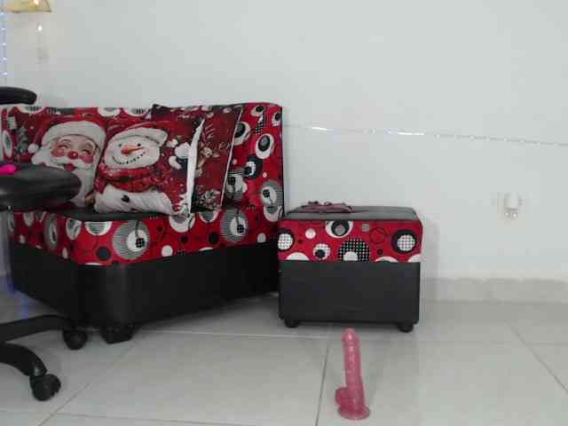 Japonesahot01 Japonesahot01