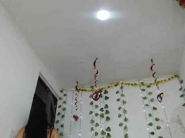 Japonesahot01 webcam