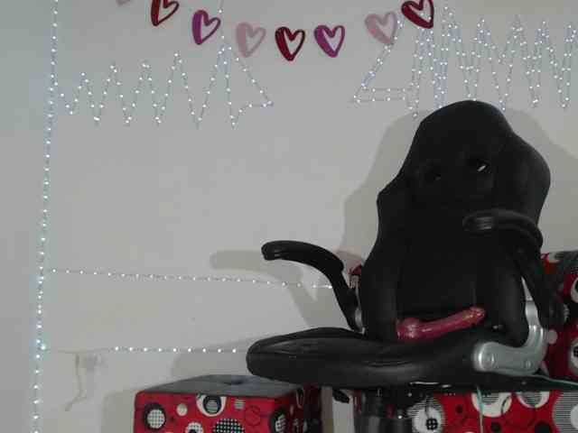 Japonesahot01 webcam