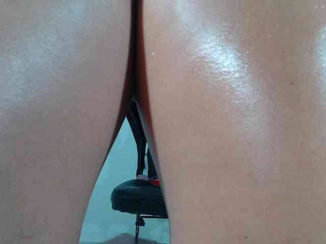 Japonesahot01 webcam