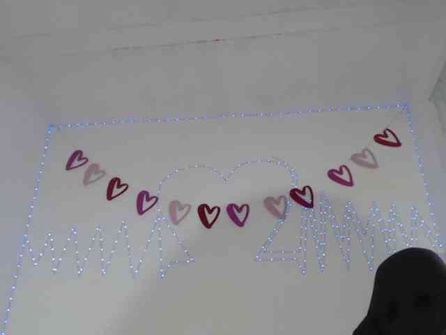 Japonesahot01 webcam