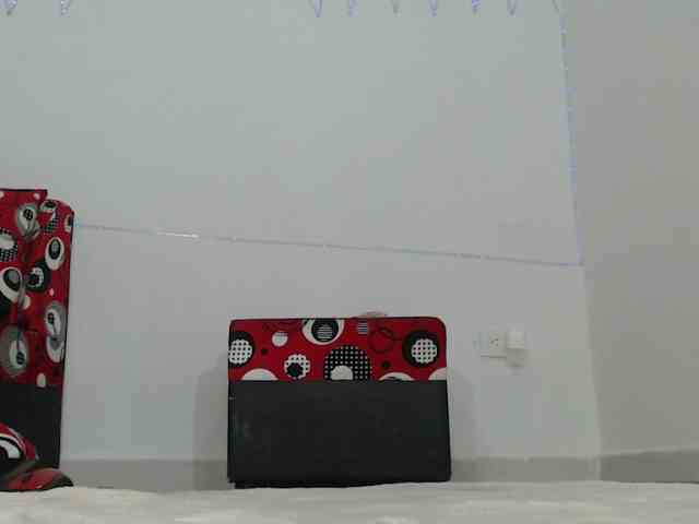 Japonesahot01 webcam