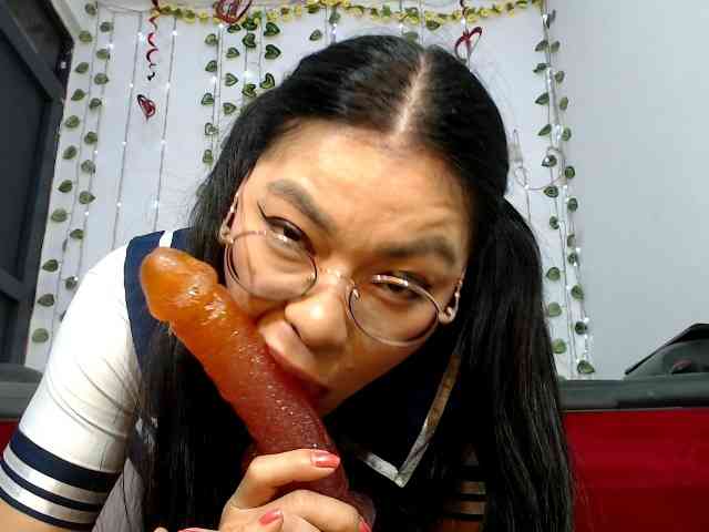 Japonesahot01 webcam