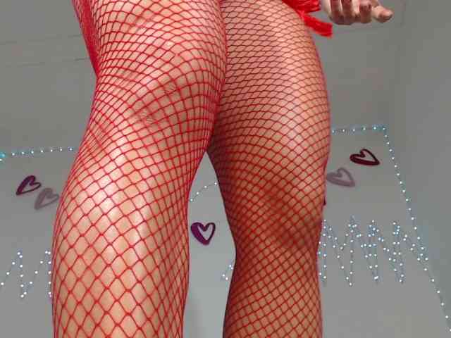 Japonesahot01 webcam