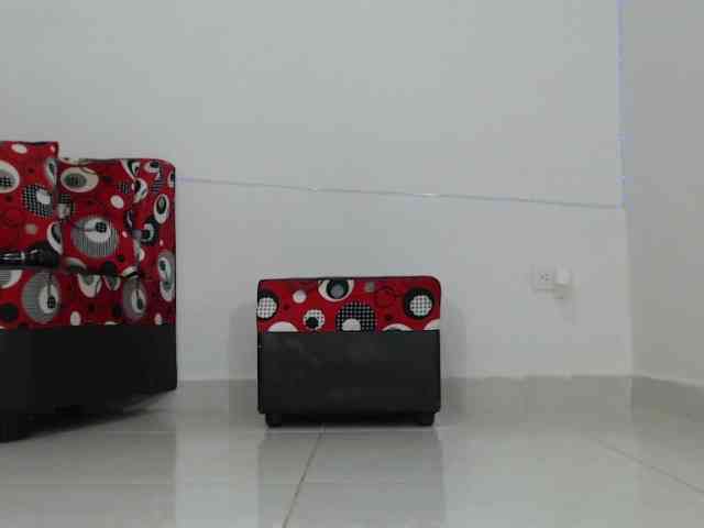 Japonesahot01 Japonesahot01