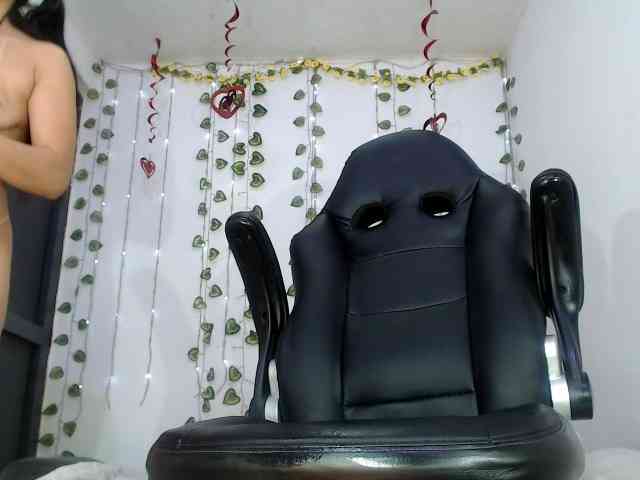 Japonesahot01 webcam