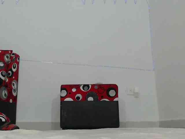 Japonesahot01 webcam