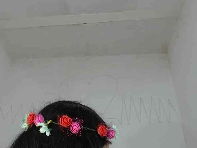 Japonesahot01 webcam