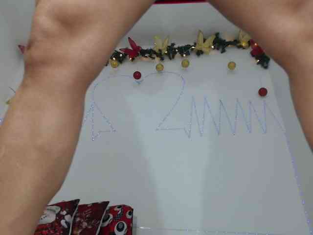 Japonesahot01 Japonesahot01