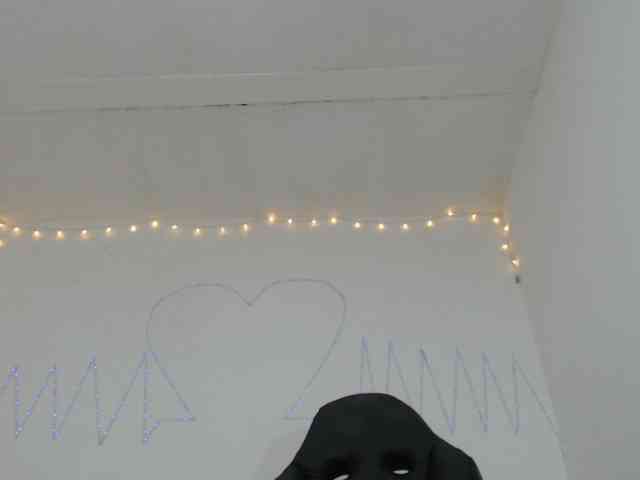 Japonesahot01 Japonesahot01