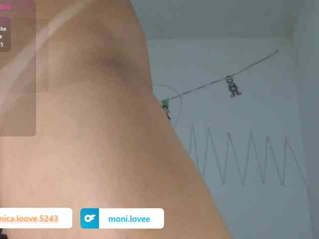 Japonesahot01 webcam