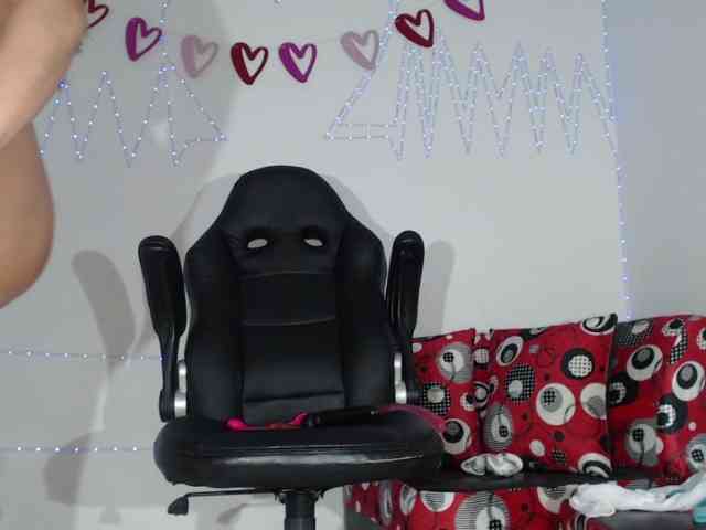 Japonesahot01 webcam