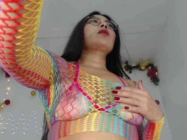 Japonesahot01 webcam