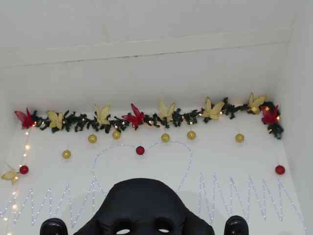 Japonesahot01 Japonesahot01