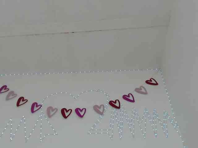 Japonesahot01 webcam