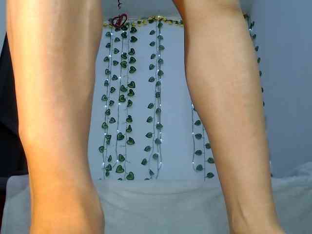 Japonesahot01 webcam