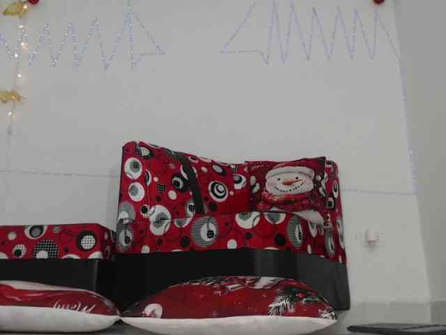 Japonesahot01 webcam