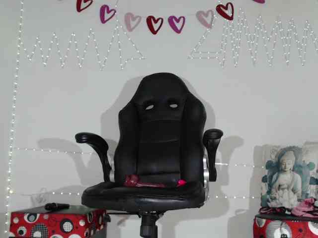 Japonesahot01 webcam