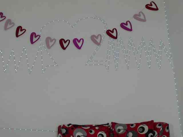 Japonesahot01 webcam