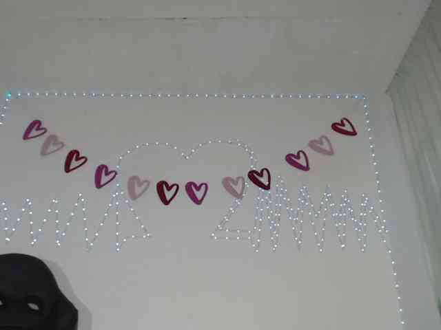 Japonesahot01 webcam