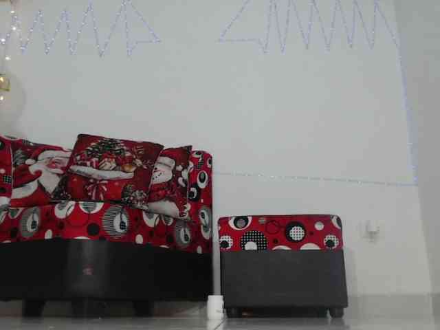 Japonesahot01 Japonesahot01