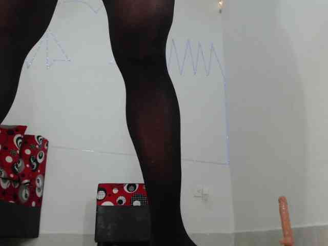 Japonesahot01 webcam