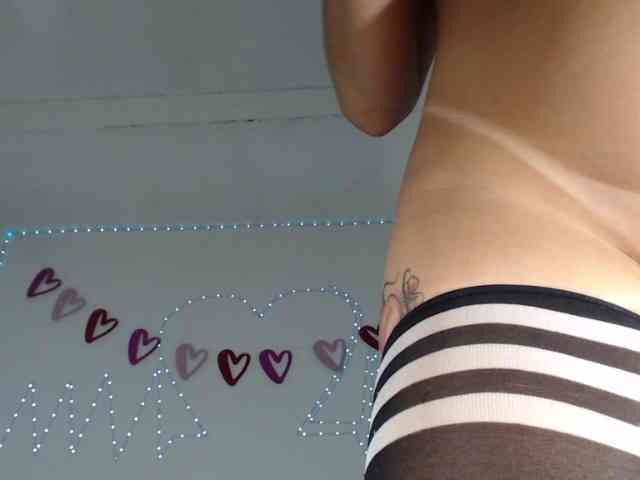 Japonesahot01 webcam