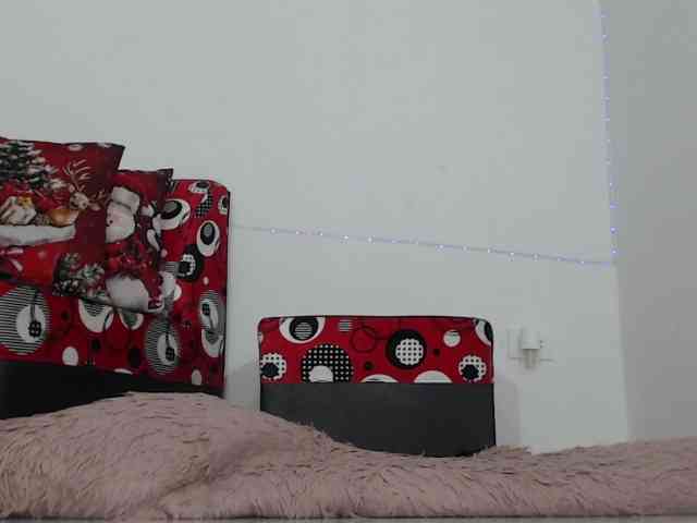 Japonesahot01 webcam