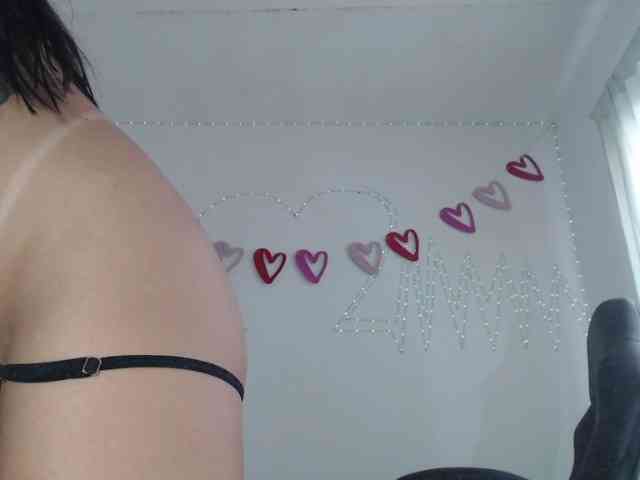 Japonesahot01 webcam