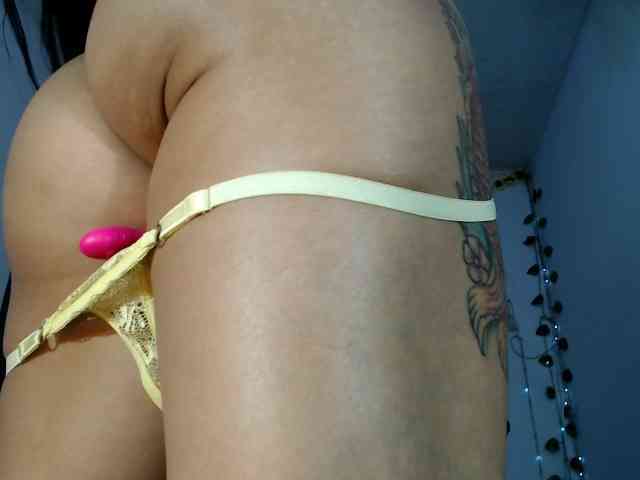 Japonesahot01 webcam