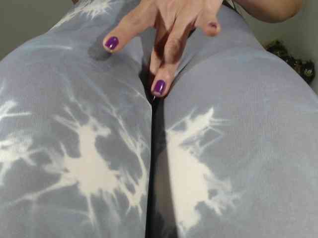 Japonesahot01 webcam