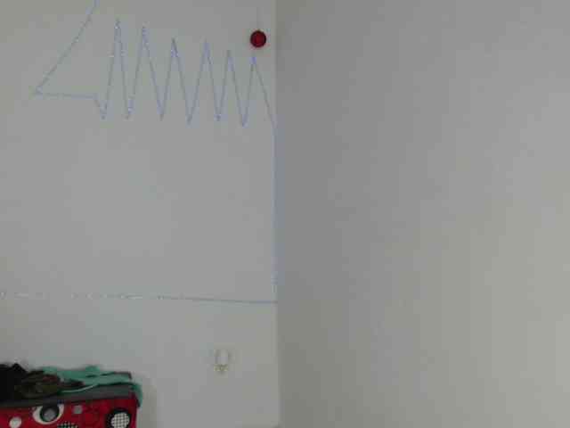 Japonesahot01 webcam