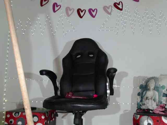 Japonesahot01 webcam